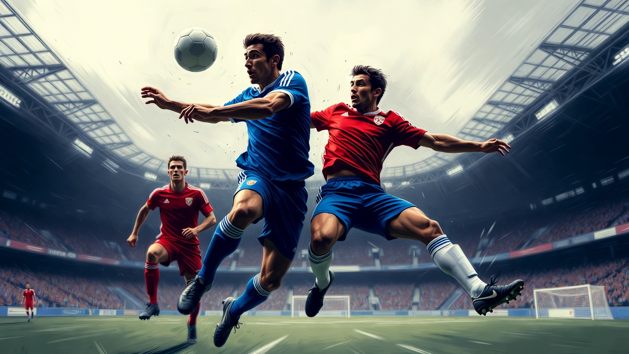 华体会体育官网 首页展示