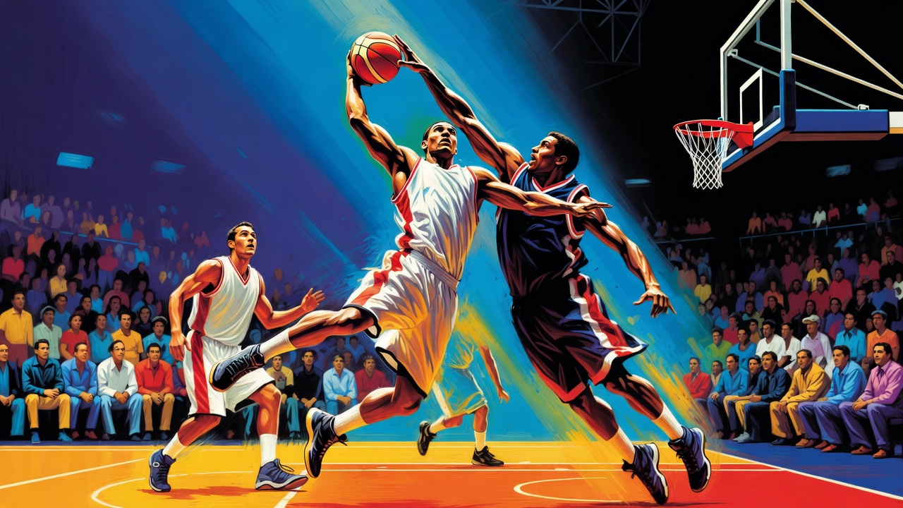 华体会体育官网 首页展示