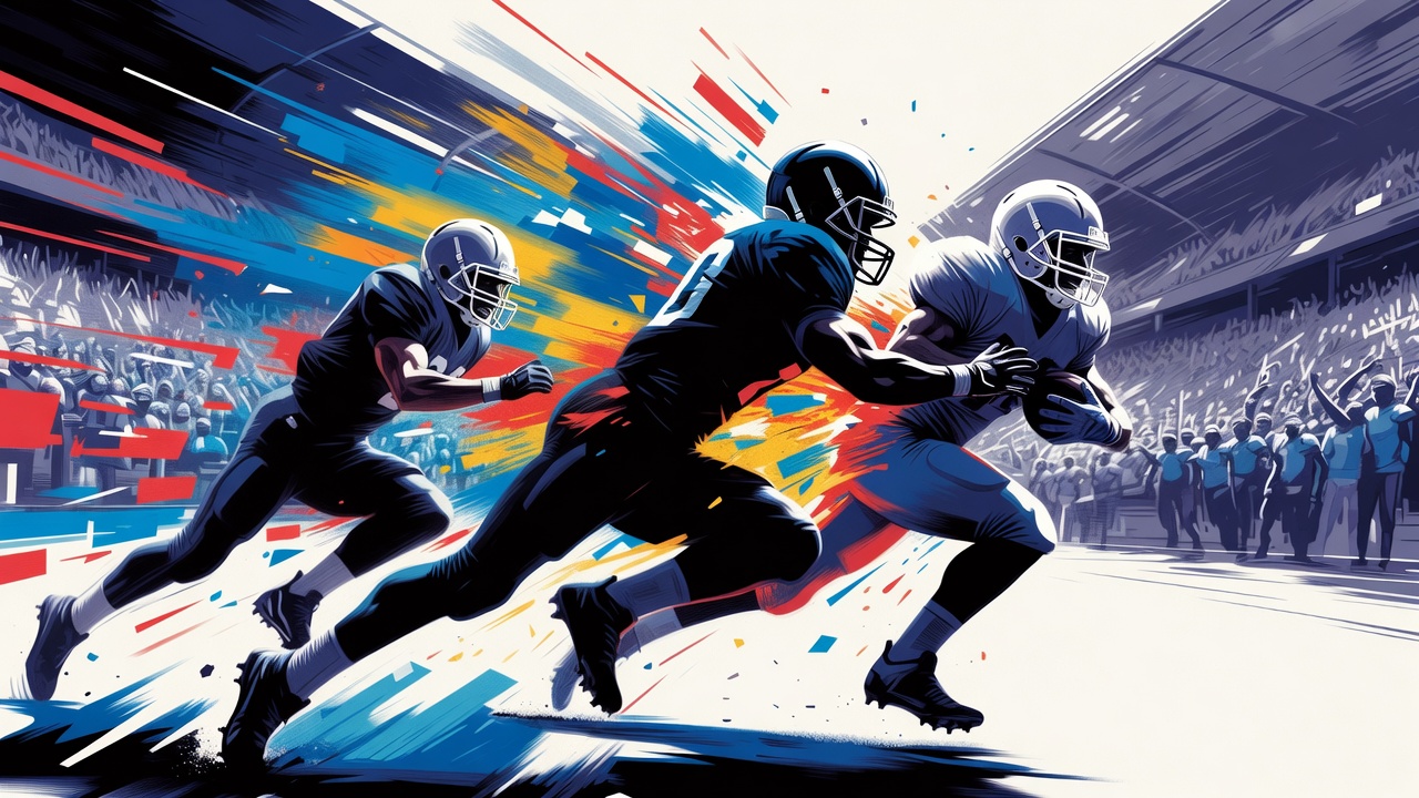 华体会体育官网 首页展示