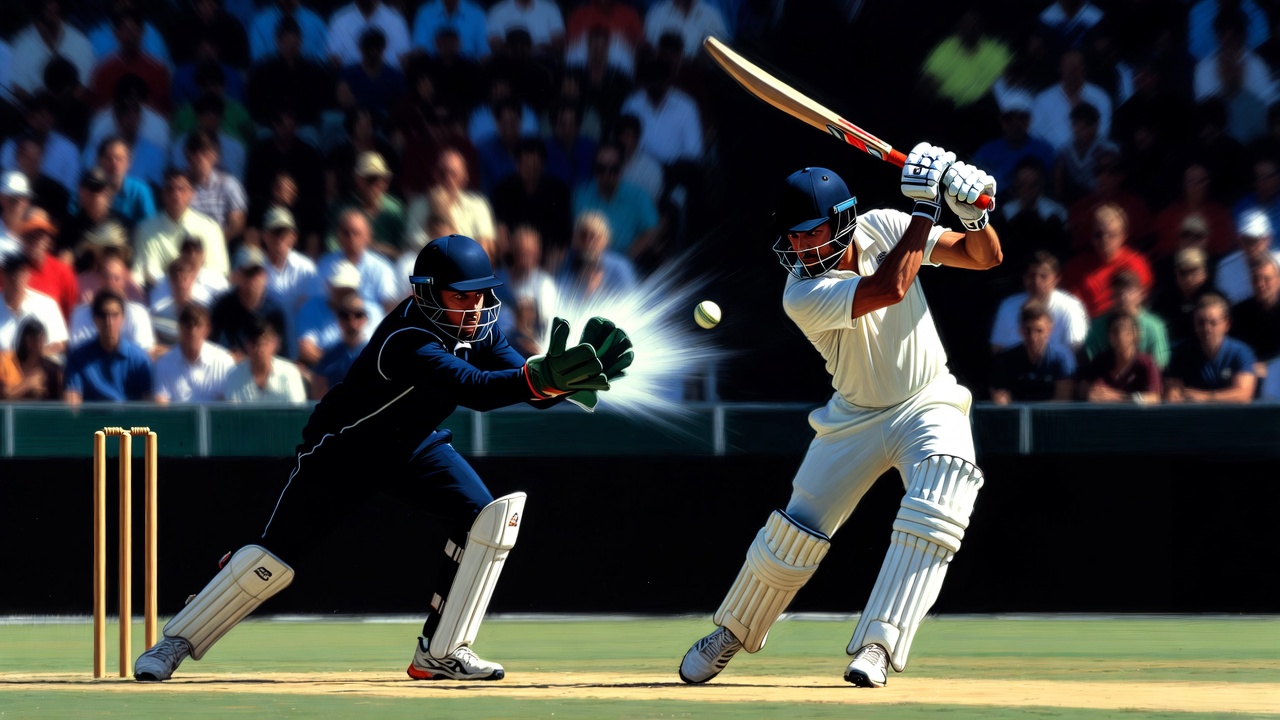 华体会体育官网 首页展示