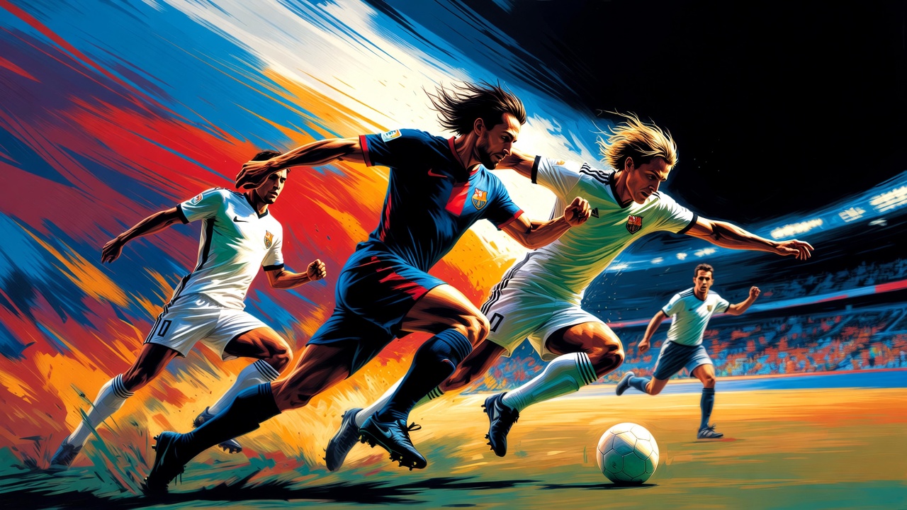 华体会体育官网 首页展示