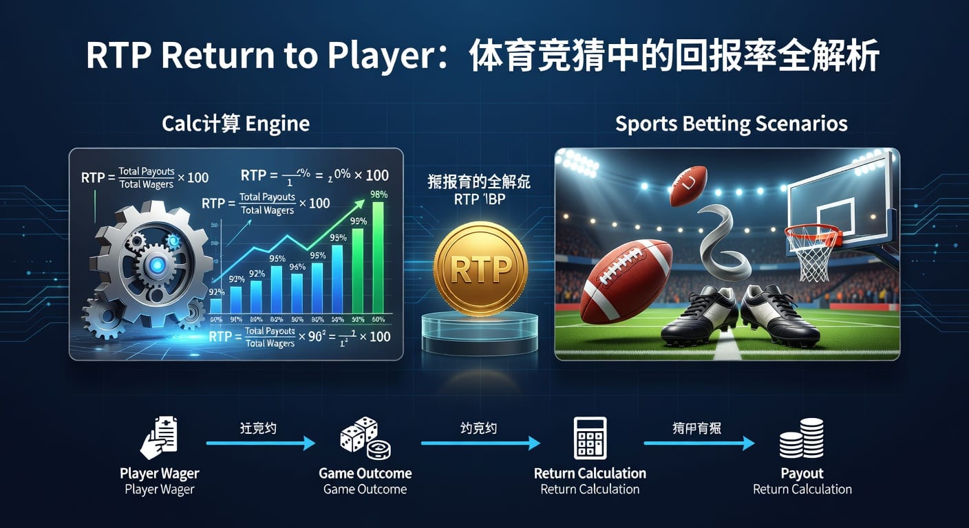 高RTP Slots 2024最佳推荐 高回报娱乐