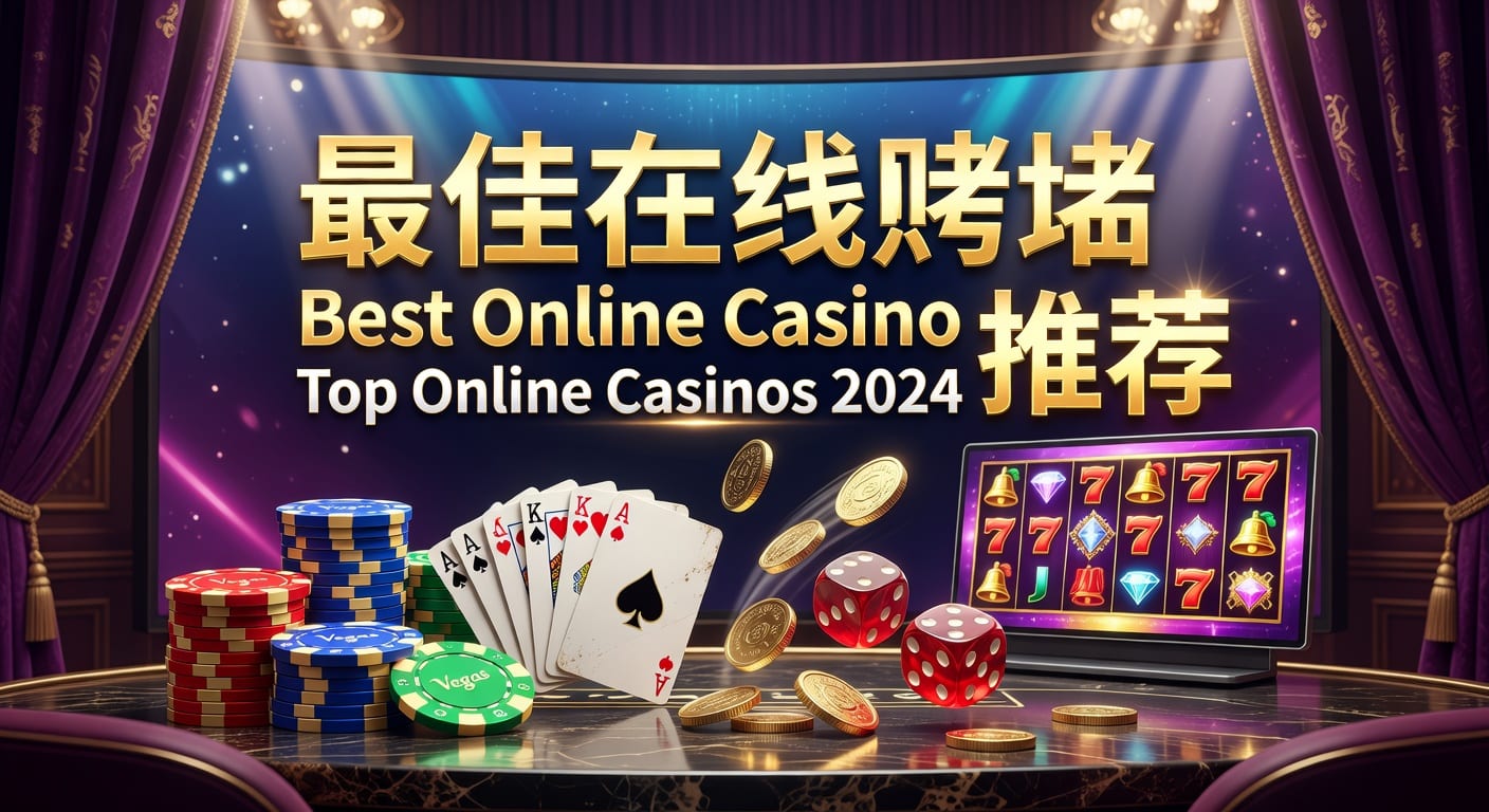 2026最佳在线赌场 best online casino 体育竞猜指南