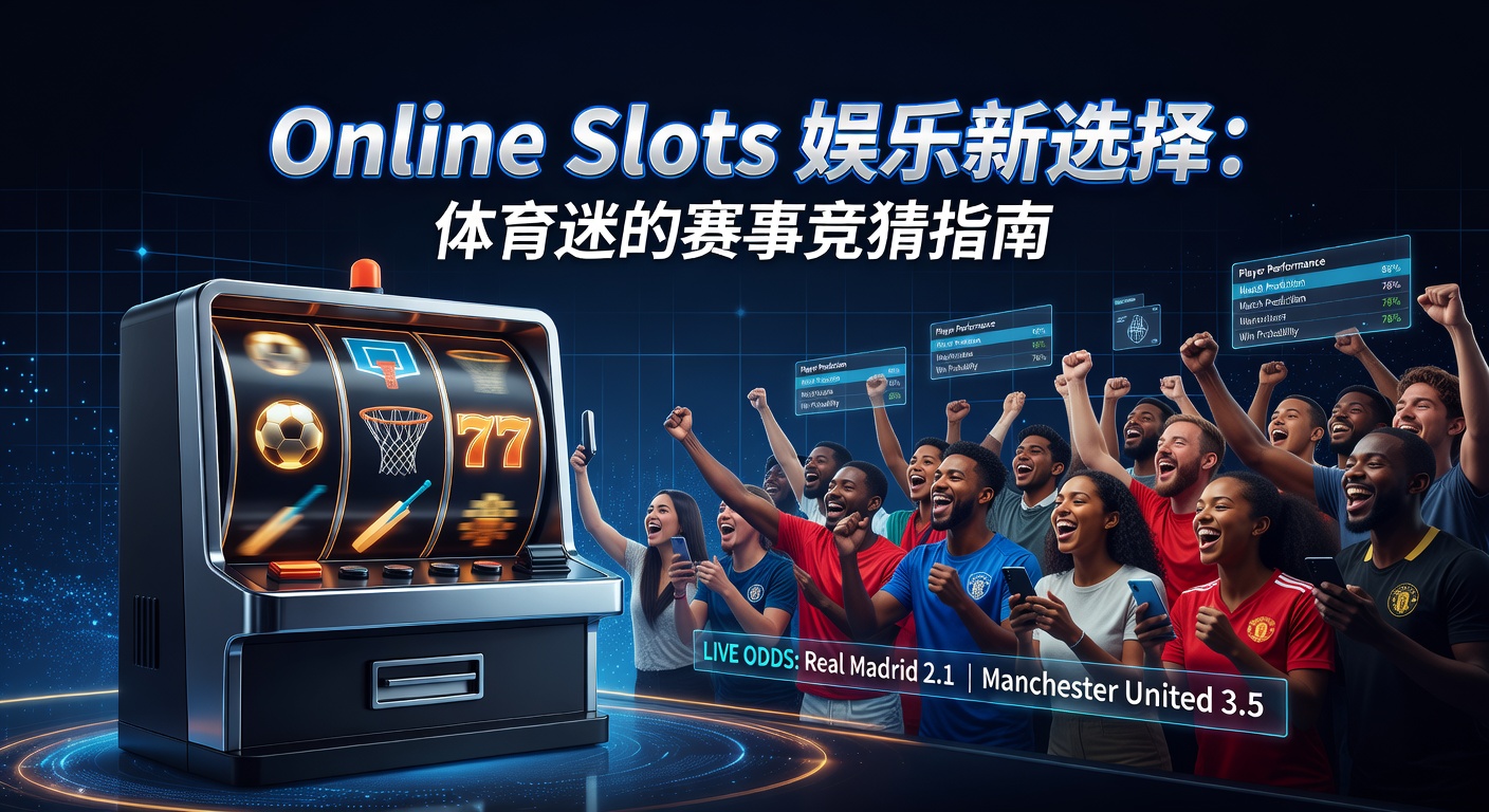 Slots Platform推荐 2024星空体育