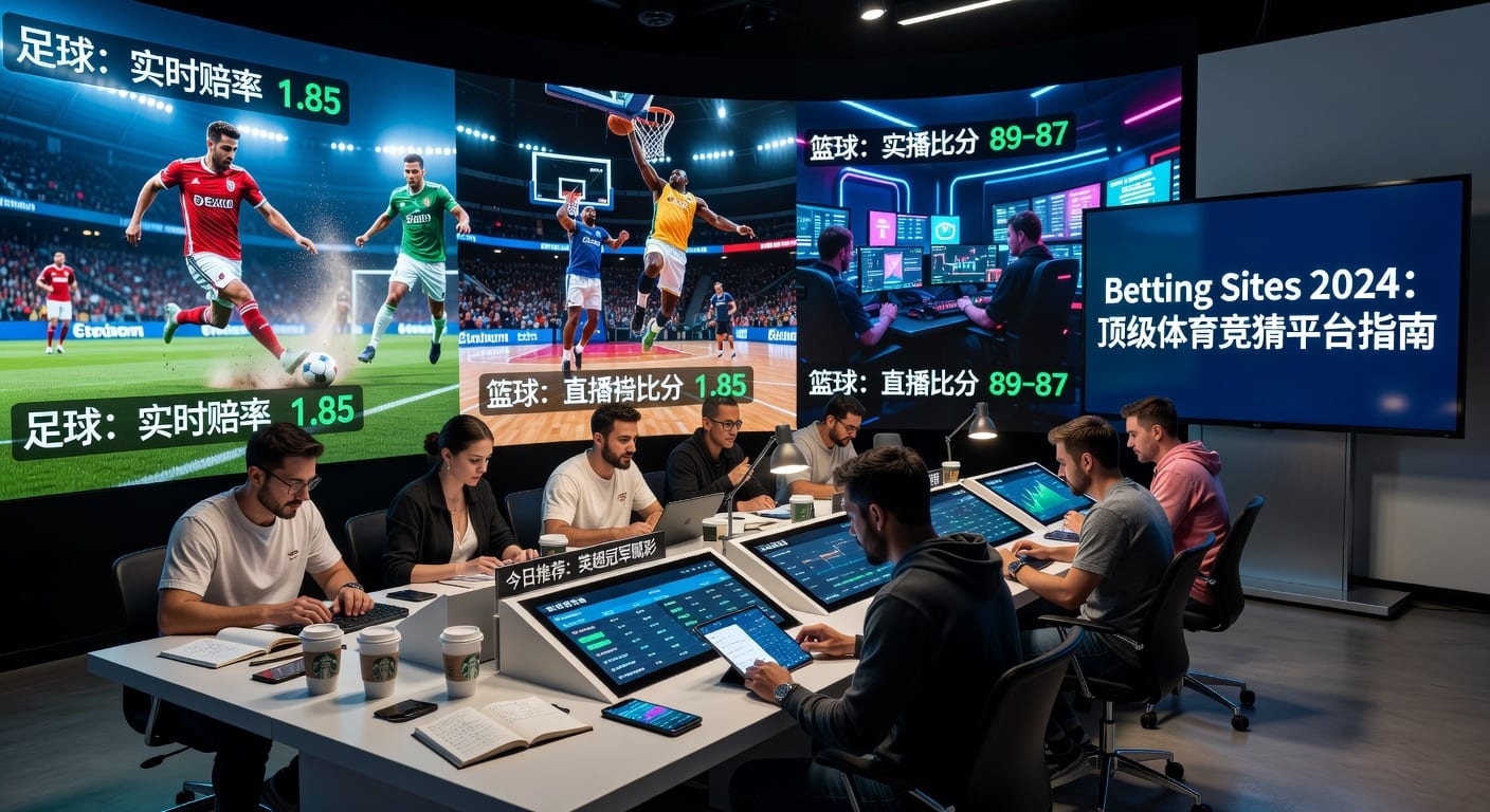 加时投注 overtime betting 规则技巧指南