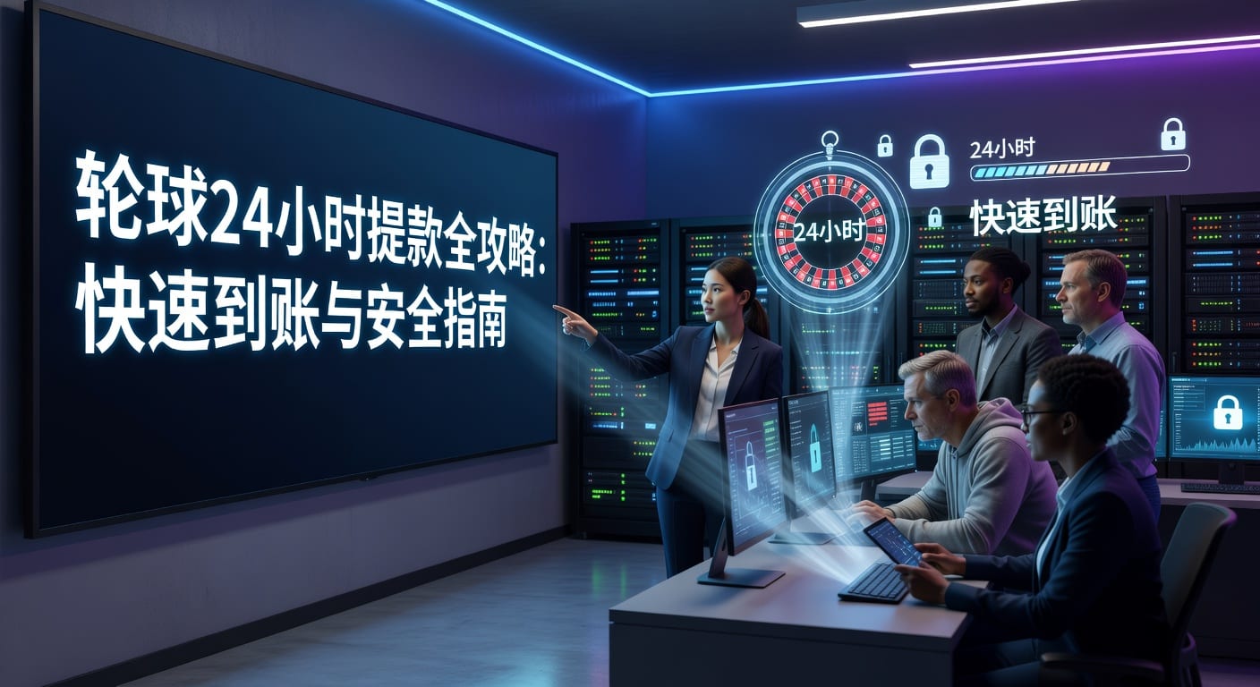 滚球24小时提款：24小时极速到账技巧