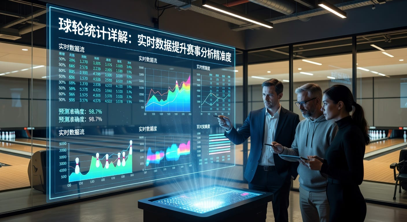 足球滚球详解：实时竞猜技巧与策略