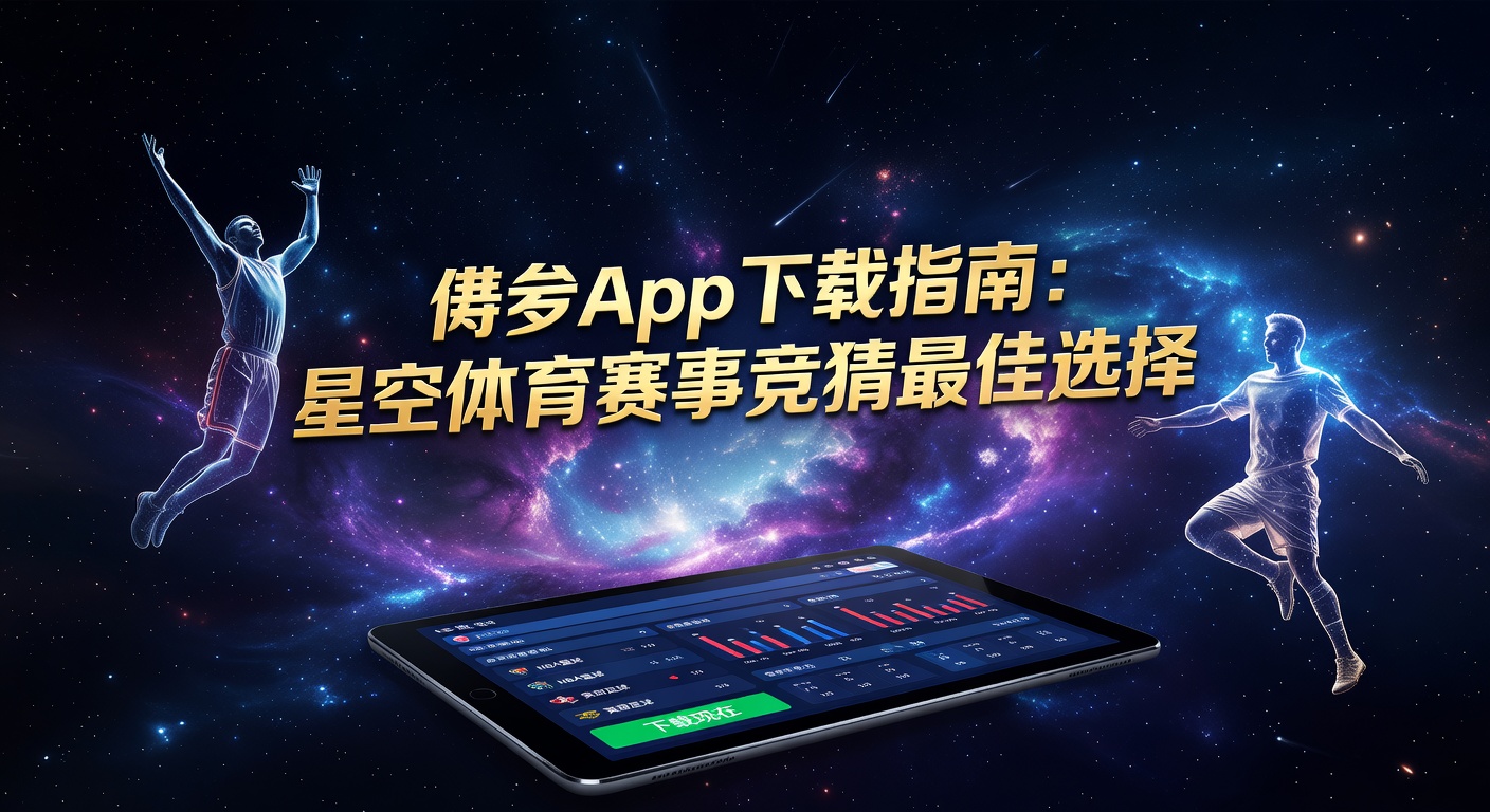 最大竞猜限额详解：星空体育赛事指南